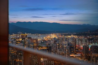 Photo 13: PH09 1480 HOWE Street in Vancouver: Yaletown Condo for sale (Vancouver West)  : MLS®# R2899001