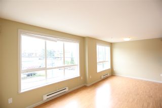 Photo 3: 301 189 ONTARIO Place in Vancouver: Main Condo for sale in "MAYFAIR" (Vancouver East)  : MLS®# R2066346