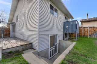 Photo 28: 36 Whitehaven Road NE in Calgary: Whitehorn Detached for sale : MLS®# A2129225