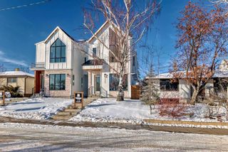 Photo 46: 2044 41 Avenue SW in Calgary: Altadore Detached for sale : MLS®# A2113440