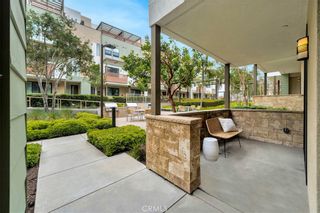 Photo 11: 1675 Grand View in Costa Mesa: Residential for sale (C2 - Southwest Costa Mesa)  : MLS®# NP23090609
