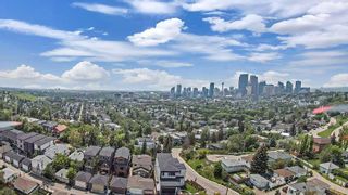 Photo 3: 1106 Colgrove Avenue NE in Calgary: Renfrew Detached for sale : MLS®# A2081815