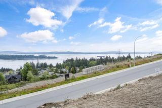Photo 26: Lot 16 Thetis Dr in Ladysmith: Du Ladysmith Land for sale (Duncan)  : MLS®# 902524