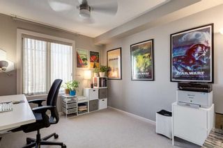 Photo 19: 103 30 Cranfield Link SE in Calgary: Cranston Apartment for sale : MLS®# A2121494