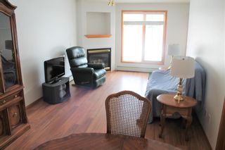 Photo 6: 147 8535 Bonaventure Drive SE in Calgary: Acadia Apartment for sale : MLS®# A2029093