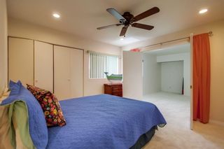 Photo 14: DEL CERRO House for sale : 6 bedrooms : 6331 Camino Corto in San Diego