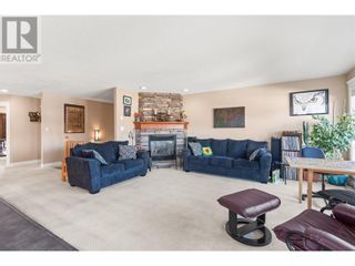 Photo 12: 7344 Longacre Drive Okanagan Landing: Okanagan Shuswap Real Estate Listing: MLS®# 10307246