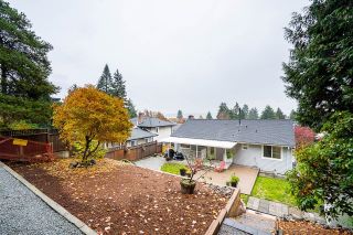 Photo 38: 145 E SEVENTH Avenue in New Westminster: The Heights NW House for sale : MLS®# R2832484