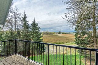 Photo 32: 35005 BATEMAN Road in Abbotsford: Abbotsford East House for sale : MLS®# R2864827