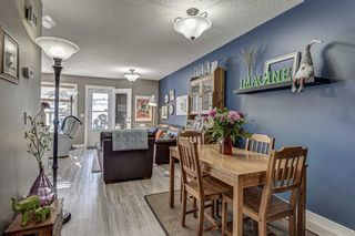 Photo 3: 183 Mt Douglas Manor SE in Calgary: McKenzie Lake Row/Townhouse for sale : MLS®# A1071755