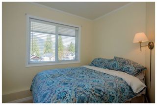 Photo 46: 35 6421 Eagle Bay Road in Eagle Bay: WILD ROSE BAY House for sale : MLS®# 10229431