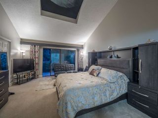Photo 32: 220 STEVENS DRIVE in West Vancouver: British Properties House for sale : MLS®# R2487804