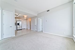Photo 13: 2503 1320 1 Street SE in Calgary: Beltline Apartment for sale : MLS®# A1236003