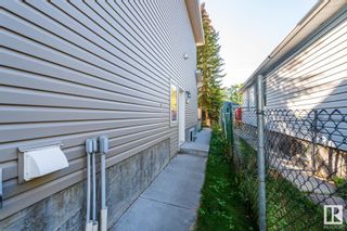Photo 4: 11206 96 Street in Edmonton: Zone 05 House for sale : MLS®# E4314585