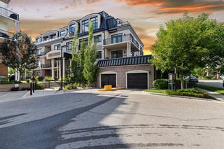 Photo 19: 204 121 Quarry Way SE in Calgary: Douglasdale/Glen Apartment for sale : MLS®# A1234109