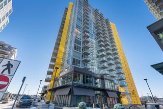 Photo 3: 1511 3820 Brentwood Road NW in Calgary: Brentwood Apartment for sale : MLS®# A2011548