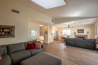 Photo 6: DEL CERRO House for sale : 4 bedrooms : 6150 Decanture Ct in San Diego