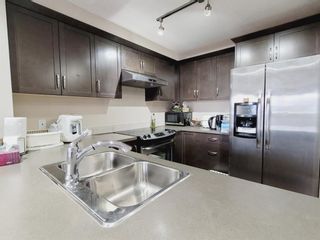 Photo 15: 3311 402 Kincora Glen Road NW in Calgary: Kincora Apartment for sale : MLS®# A1222823