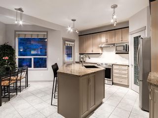 Photo 10: 234 SIENNA HEIGHTS Hill(S) SW in Calgary: Signal Hill House for sale : MLS®# C4182642
