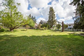 Photo 7: 1419 MADORE Avenue in Coquitlam: Central Coquitlam House for sale : MLS®# R2454982