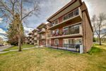 Main Photo: 88E 231 Heritage Drive SE in Calgary: Acadia Apartment for sale : MLS®# A2132710