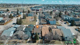 Photo 48: 948 Riverbend Drive SE in Calgary: Riverbend Detached for sale : MLS®# A2121957