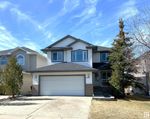 Main Photo: 410 86 Street in Edmonton: Zone 53 House for sale : MLS®# E4382091