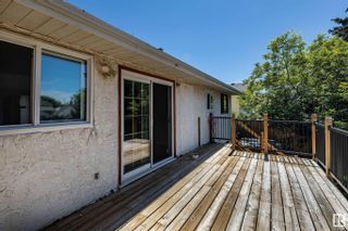 Photo 36: 3527 11 Avenue in Edmonton: Zone 29 House for sale : MLS®# E4305983