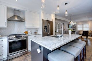 Photo 10: 38 Billings Avenue in Toronto: Greenwood-Coxwell House (2-Storey) for sale (Toronto E01)  : MLS®# E5124681