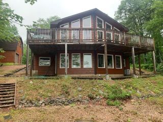 Photo 2: 170 Chipman Lane in Waterloo Lake: Annapolis County Residential for sale (Annapolis Valley)  : MLS®# 202313882