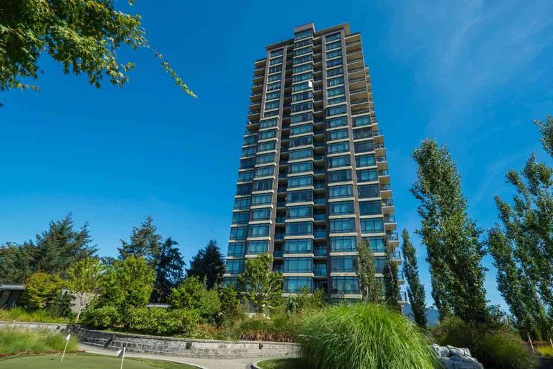 FEATURED LISTING: 303 - 2789 SHAUGHNESSY Street Port Coquitlam