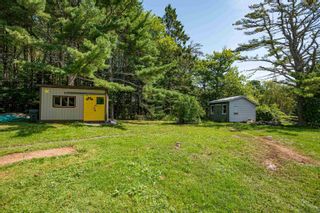 Photo 25: 631 Highway 1 in Mount Uniacke: 105-East Hants/Colchester West Residential for sale (Halifax-Dartmouth)  : MLS®# 202301220