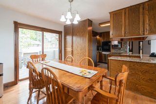 Photo 11: 949 Julie Drive in Kingston: Kings County Residential for sale (Annapolis Valley)  : MLS®# 202210040