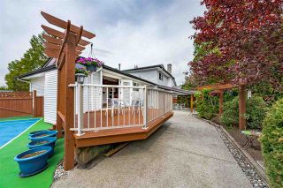 Photo 29: 5140 208A Street in Langley: Langley City House for sale : MLS®# R2584352