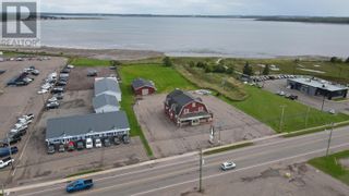 Photo 6: 48 Water Street in Summerside: Other for sale : MLS®# 202319933