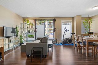Main Photo: 514 300 Meredith Road NE in Calgary: Crescent Heights Apartment for sale : MLS®# A2131093