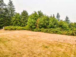 Photo 5: 1980 Treelane Rd in CAMPBELL RIVER: CR Campbell River West House for sale (Campbell River)  : MLS®# 795753