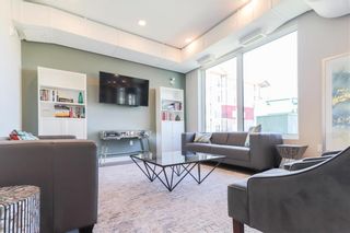 Photo 23: 115 50 Philip Lee Drive in Winnipeg: Crocus Meadows Condominium for sale (3K)  : MLS®# 202209800