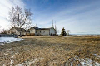 Photo 44: 424018 17 Street E: Rural Foothills County Detached for sale : MLS®# A1243615