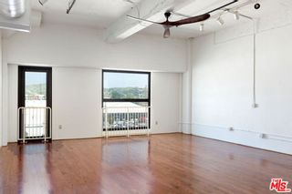 Photo 13: 200 N San Fernando Road Unit 403 in Los Angeles: Residential for sale (677 - Lincoln Hts)  : MLS®# 23311733