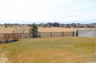 Photo 44: 230 Addison Road in Saskatoon: Willowgrove Residential for sale : MLS®# SK746727