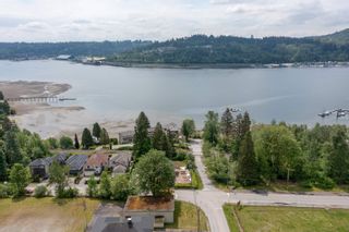 Photo 9: 1796 IOCO Road in Port Moody: North Shore Pt Moody Land for sale : MLS®# R2697115