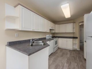 Photo 6: 47 1775 MCKINLEY Court in Kamloops: Sahali Townhouse for sale : MLS®# 157559
