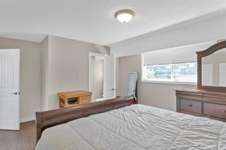 Photo 18: 132 S McLean St in Campbell River: CR Campbell River Central House for sale : MLS®# 911503