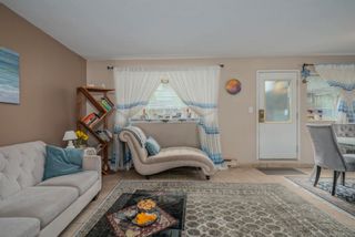 Photo 5: 113 737 HAMILTON Street in New Westminster: Uptown NW Condo for sale in "THE COURTYARDS" : MLS®# R2663236