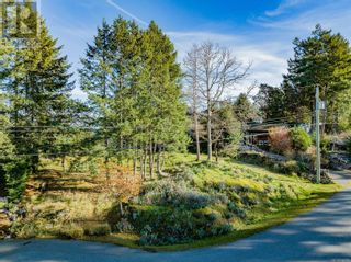 Photo 5: LT 13 Sea Otter Pl in Nanoose Bay: Vacant Land for sale : MLS®# 948556