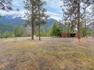 Photo 59: 2727 HIGHWAY 12: Lillooet House for sale (South West)  : MLS®# 176124