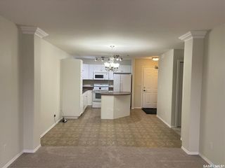 Photo 9: 202 235 Herold Terrace in Saskatoon: Lakewood S.C. Residential for sale : MLS®# SK891107