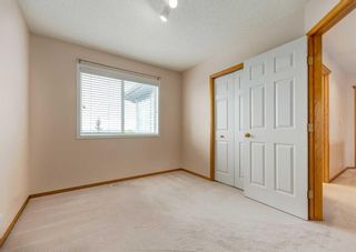 Photo 33: 2273 Sirocco Drive SW in Calgary: Signal Hill Detached for sale : MLS®# A2079050