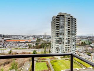 Photo 17: 1102 4178 DAWSON Street in Burnaby: Brentwood Park Condo for sale (Burnaby North)  : MLS®# R2652329